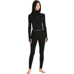 260 Tech High Rise - Women's Baselayer Leggings
