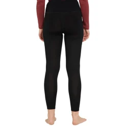 260 Tech High Rise - Women's Baselayer Leggings