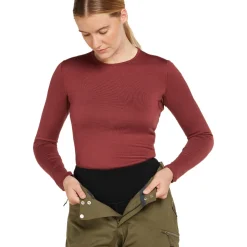 260 Tech High Rise - Women's Baselayer Leggings