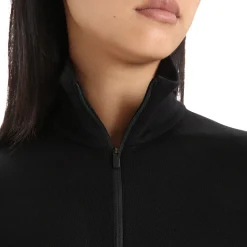 260 Tech HZ - Women's Baselayer Long-Sleeved Shirt