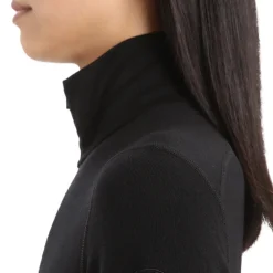 260 Tech HZ - Women's Baselayer Long-Sleeved Shirt