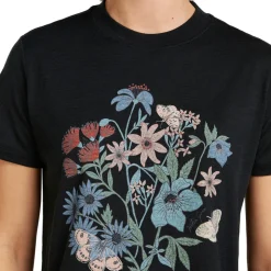 150 Tech Lite - Women's T-Shirt