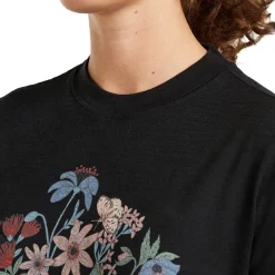 150 Tech Lite - Women's T-Shirt