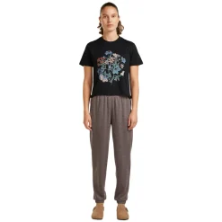 150 Tech Lite - Women's T-Shirt