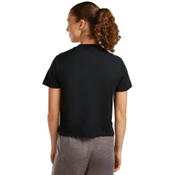150 Tech Lite - Women's T-Shirt