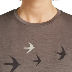 150 Tech Lite - Women's T-Shirt