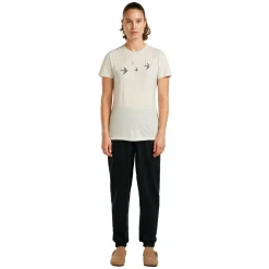 150 Tech Lite - Women's T-Shirt