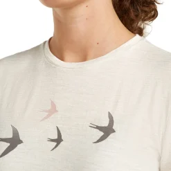 150 Tech Lite - Women's T-Shirt