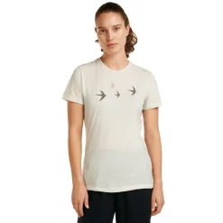 150 Tech Lite - Women's T-Shirt