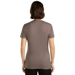 150 Tech Lite - Women's T-Shirt
