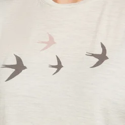 150 Tech Lite - Women's T-Shirt