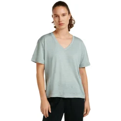150 Tech Lite V - Women's T-Shirt