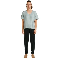 150 Tech Lite V - Women's T-Shirt