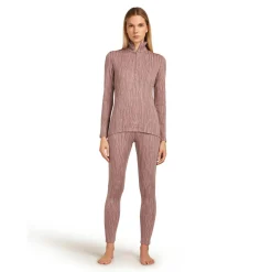 260 Tech Vertex - Women's Baselayer Long-Sleeved Shirt
