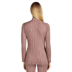 260 Tech Vertex - Women's Baselayer Long-Sleeved Shirt