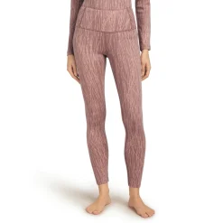 260 Tech Vertex - Women's Baselayer Pants