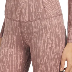 260 Tech Vertex - Women's Baselayer Pants