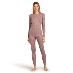 260 Tech Vertex - Women's Baselayer Pants