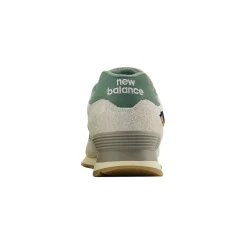 574 v2 - Adult Fashion Shoes