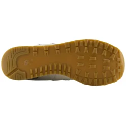574 v2 - Adult Fashion Shoes