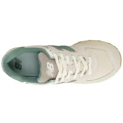 574 v2 - Adult Fashion Shoes