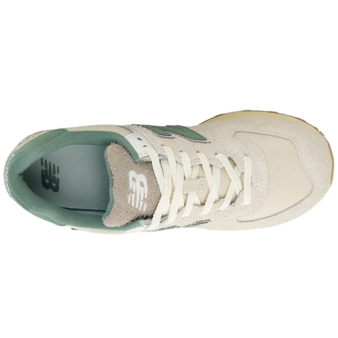 574 v2 - Adult Fashion Shoes