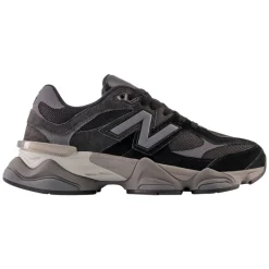 9060 V1 - Adult Fashion Shoes