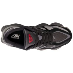 9060 V1 - Adult Fashion Shoes