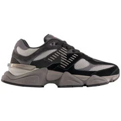 9060 V1 - Adult Fashion Shoes