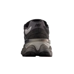 9060 V1 - Adult Fashion Shoes