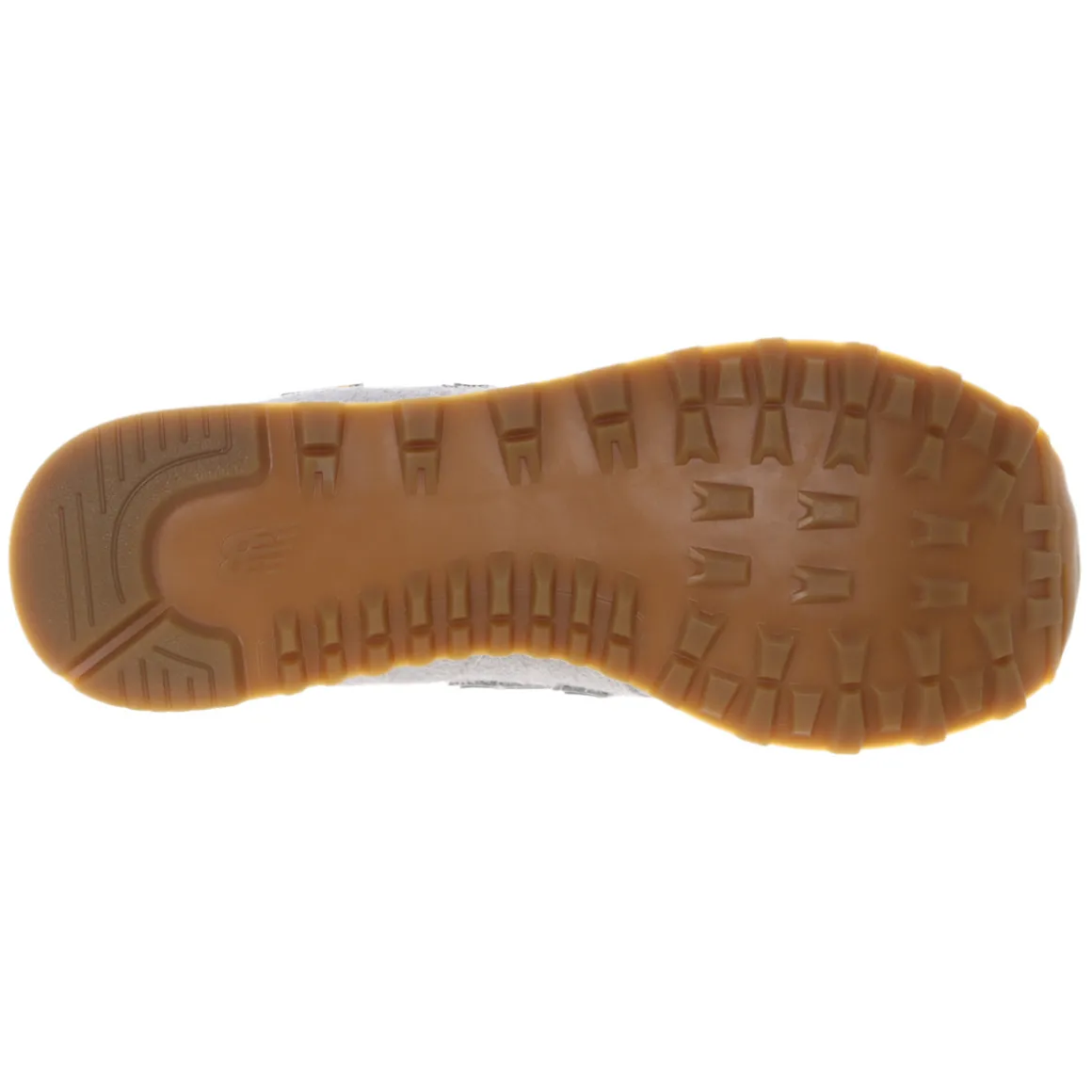 574 v2 - Adult Fashion Shoes
