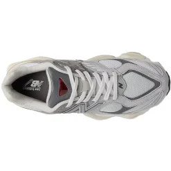 9060 v1 - Adult Fashion Shoes