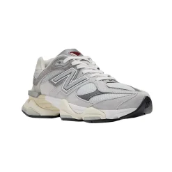 9060 v1 - Adult Fashion Shoes