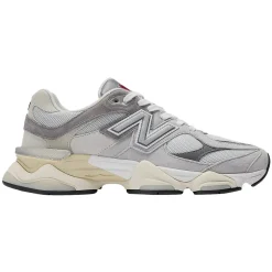 9060 v1 - Adult Fashion Shoes