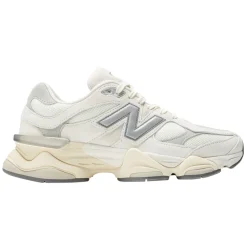 9060 v1 - Adult Fashion Shoes