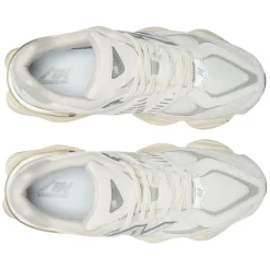 9060 v1 - Adult Fashion Shoes