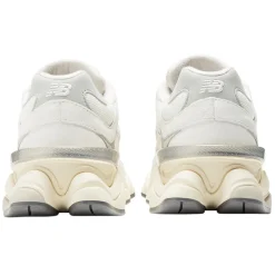 9060 v1 - Adult Fashion Shoes