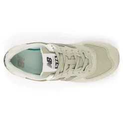 574 v2 - Women's Fashion Shoes