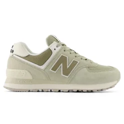 574 v2 - Women's Fashion Shoes