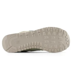 574 v2 - Women's Fashion Shoes