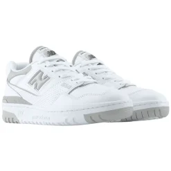 550 V1 - Women's Fashion Shoes