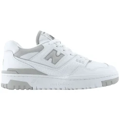 550 V1 - Women's Fashion Shoes