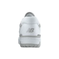 550 V1 - Women's Fashion Shoes