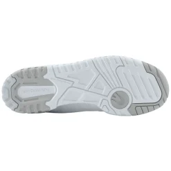550 V1 - Women's Fashion Shoes