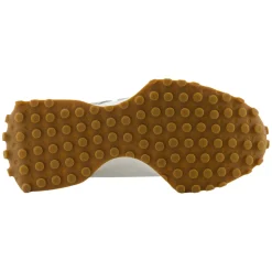 327 v1 - Women's Fashion Shoes