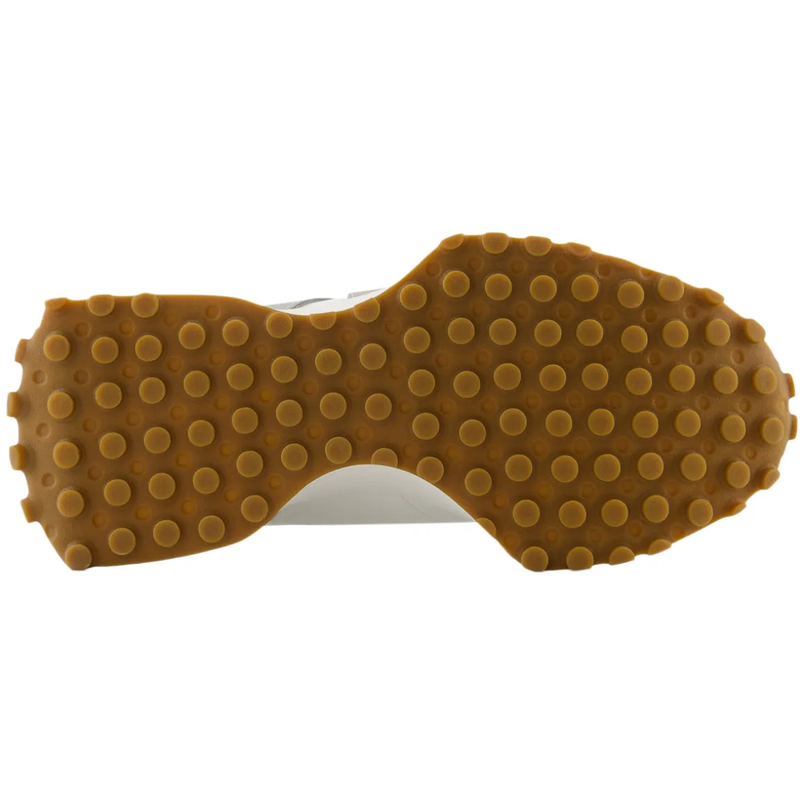 327 v1 - Women's Fashion Shoes