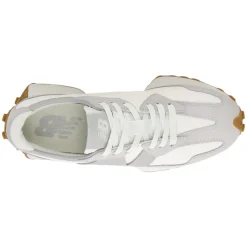 327 v1 - Women's Fashion Shoes
