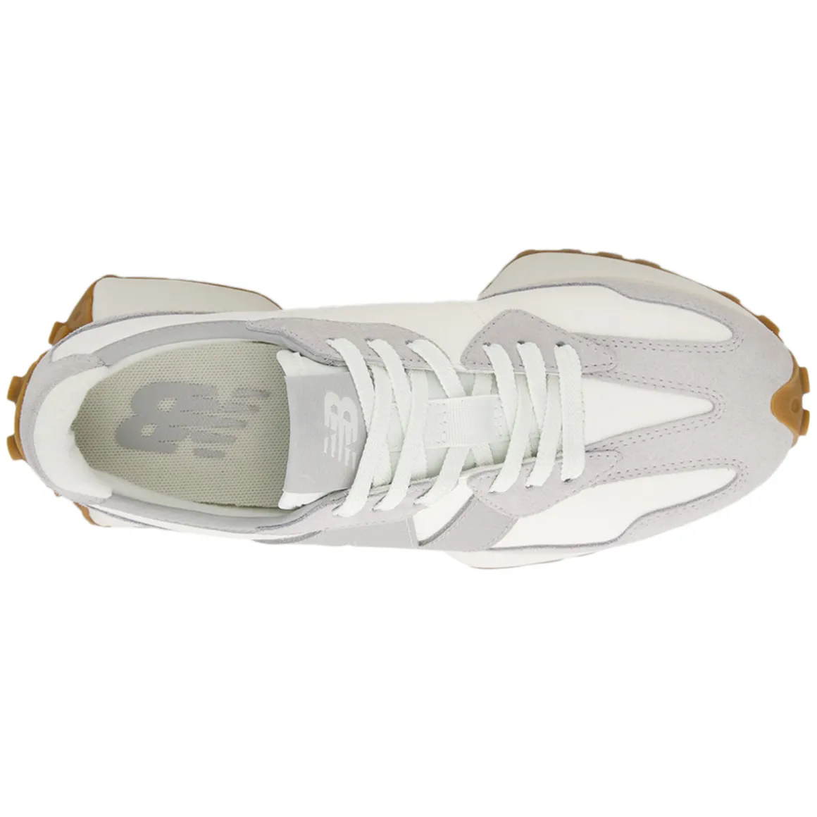 327 v1 - Women's Fashion Shoes