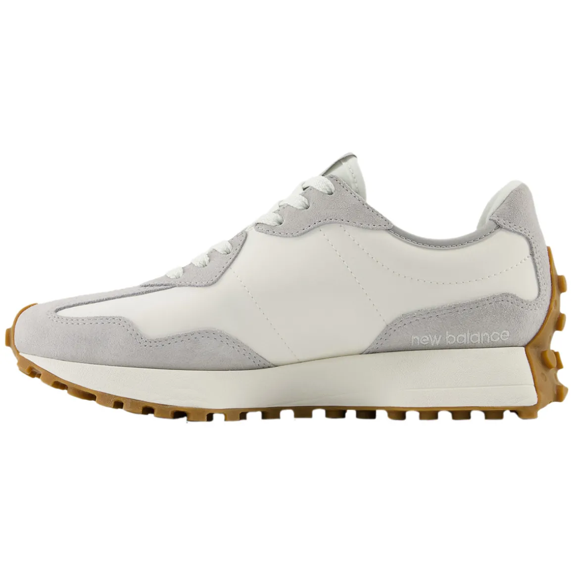 327 v1 - Women's Fashion Shoes