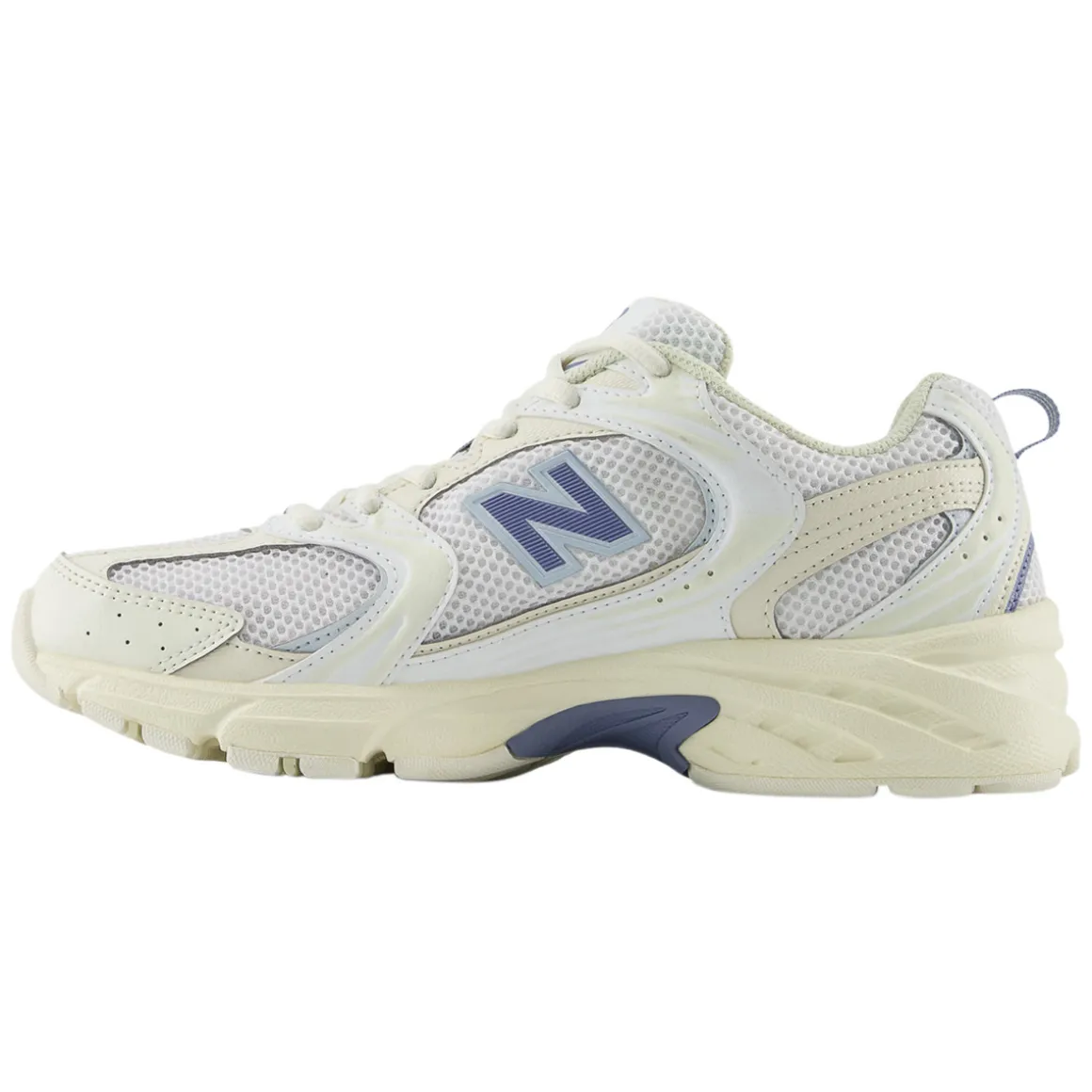 530 v1 - Women's Fashion Shoes